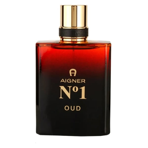 Buy No.1 Perfume For Men EDT 100ml in UAE | Sharaf DG