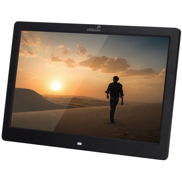 digital photo frame price