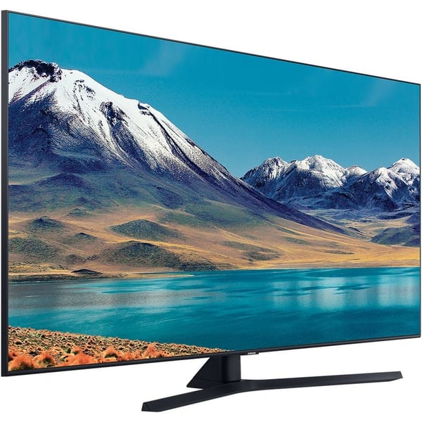 Samsung UA55TU8500U 4K UHD Television 55inch Samsung UA55TU8500U 4K UHD Television 55inch