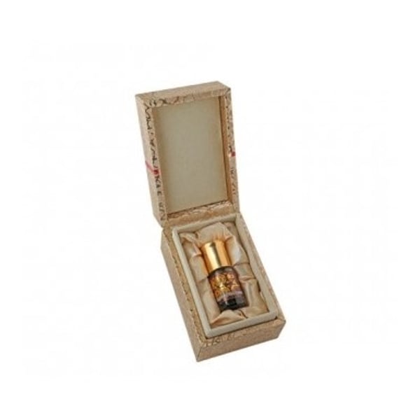 Ajmal Dahn Al Oudh Royal Combodi Oil 3ml Unisex Ajmal Dahn Al Oudh Royal Combodi Oil 3ml Unisex
