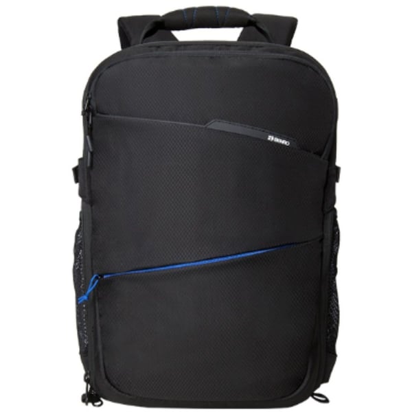 Buy Benro Gamma 300 Dslr Camera Backpack Online in UAE Sharaf DG