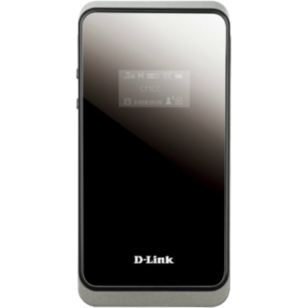 Buy Dlink DWR730 High Speed Mini Router – Price, Specifications