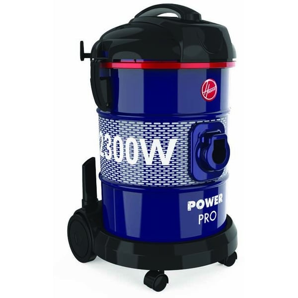 Hoover Vacuum Cleaner HT85T3M Hoover Vacuum Cleaner HT85T3M