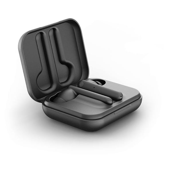Urbanista Paris True Wireless Earbuds Midnight Black Urbanista Paris True Wireless Earbuds Midnight Black