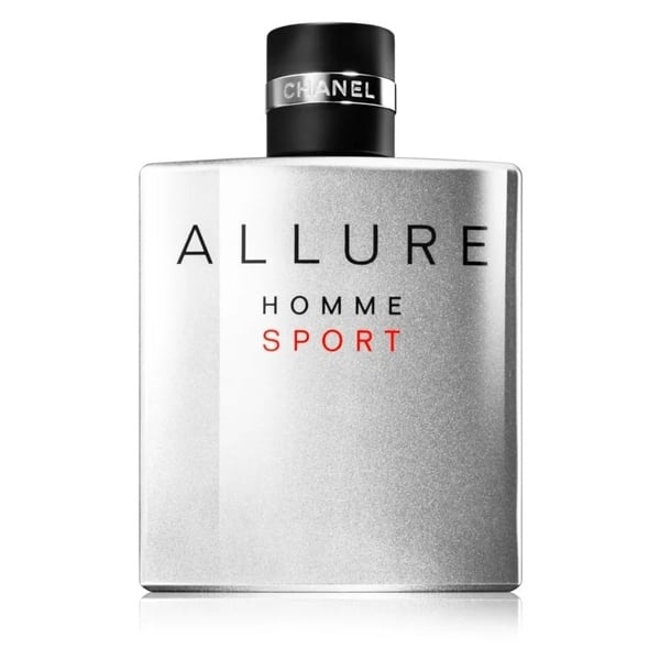 allure men's perfume