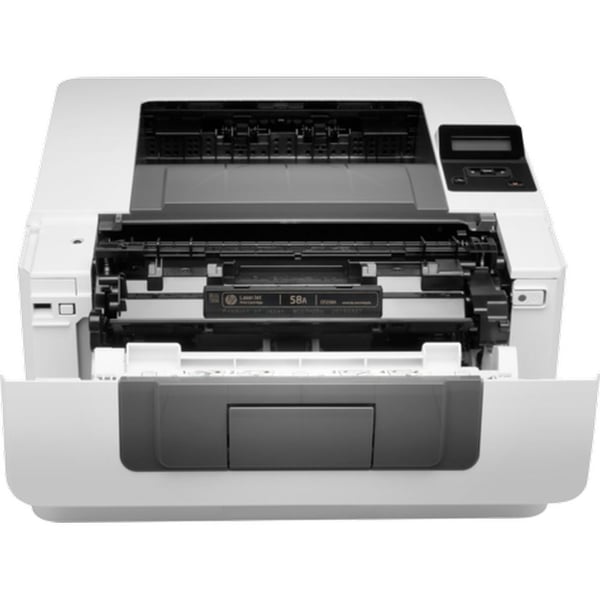 HP M404DN W1A53A Laserjet Pro Printer
