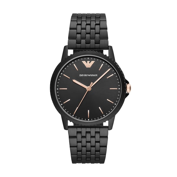 Emporio Armani AR80021 Mens Analog Watch price in Bahrain Buy Emporio Armani AR80021 Mens Analog Watch in Bahrain