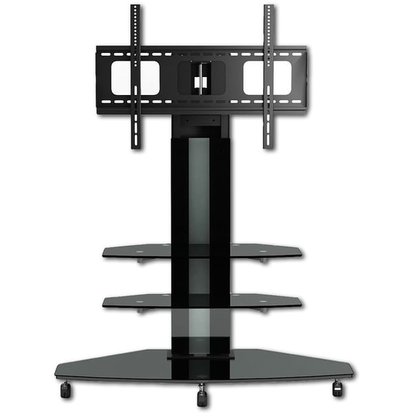 Sigma SPA022 TV Stand Sigma SPA022 TV Stand
