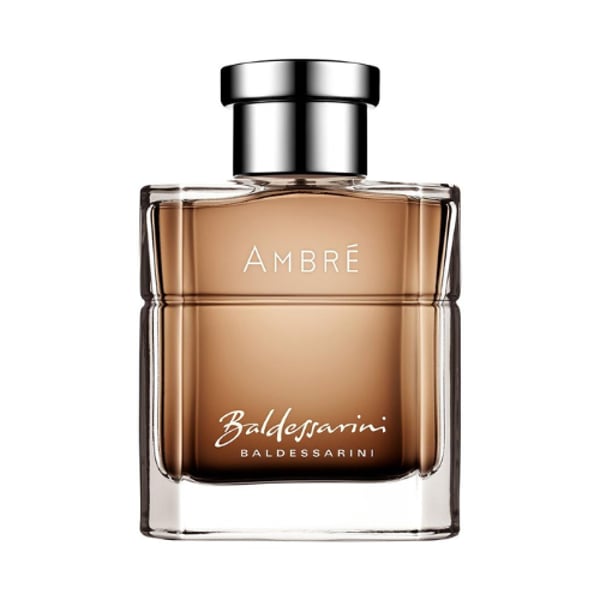 Baldessarini Ambre M EDT 50 ml Baldessarini Ambre M EDT 50 ml