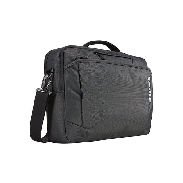 Buy Thule Subterra Laptop Bag 15.6 inch Dark Shadow Online in