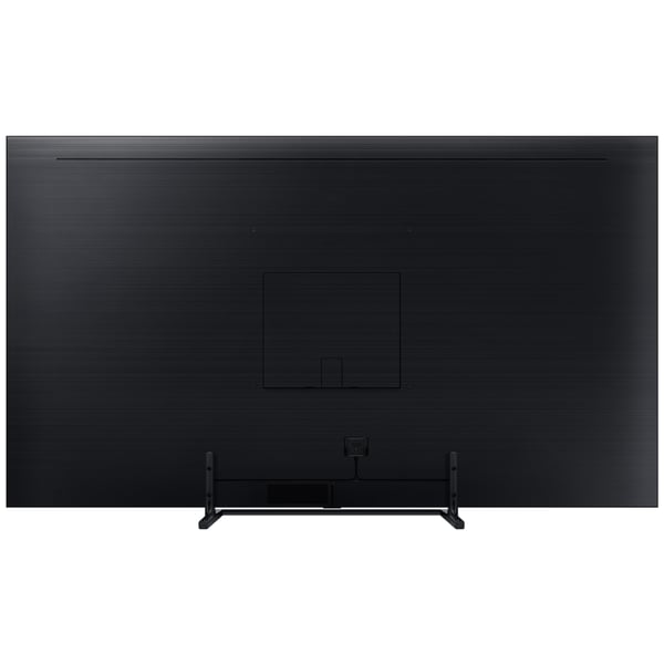 samsung 65q9fna 4k smart qled television 65inch