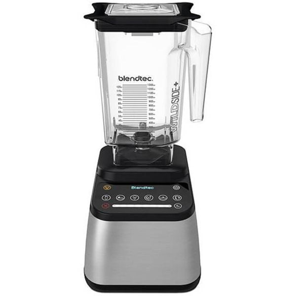Blendtec P1 Designer 725 Blender D725D4317A1A-UAE1A
