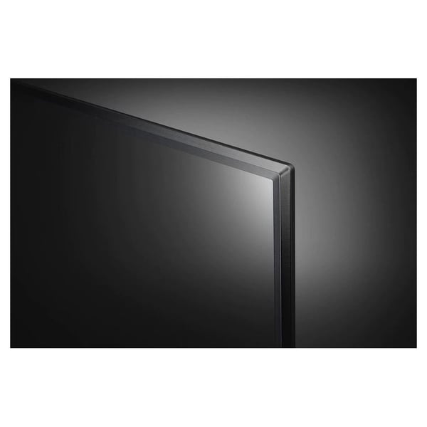 LG 75NANO79VNE 4K Smart NanoCell Television 75inch LG 75NANO79VNE 4K Smart NanoCell Television 75inch