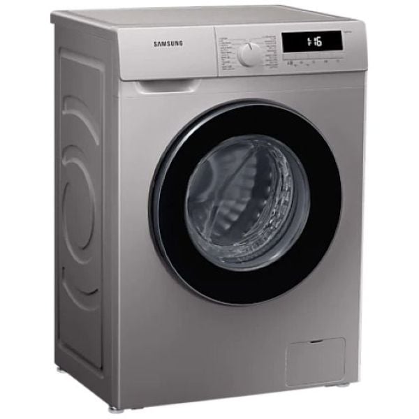Samsung Front Load Washer 7 kg WW70T3020BS/SG