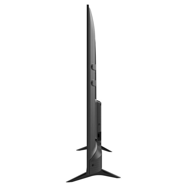 Hisense 50A62GS 4K UHD Smart Television 50inch Hisense 50A62GS 4K UHD Smart Television 50inch