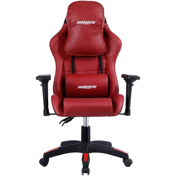 Buy COOLBABY Home E sports Chair Reclining Comfortable Racing