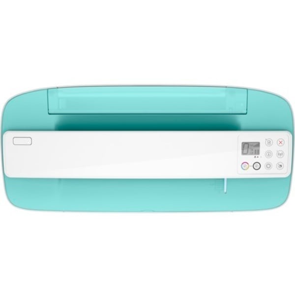 Buy Hp T8w46c Deskjet Ink Advantage Seagrass 3785 All In One Printer In Dubai Sharjah Abu Dhabi Uae Price Specifications Features Sharaf Dg
