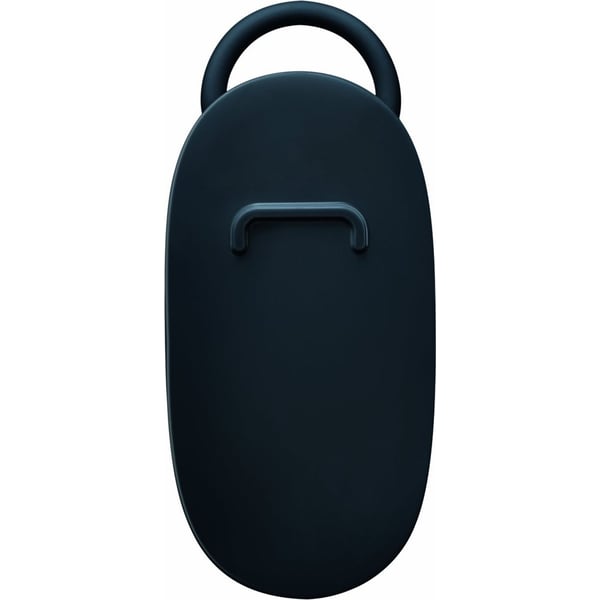 Nokia BH112 Eco Bluetooth Stereo Headset Black