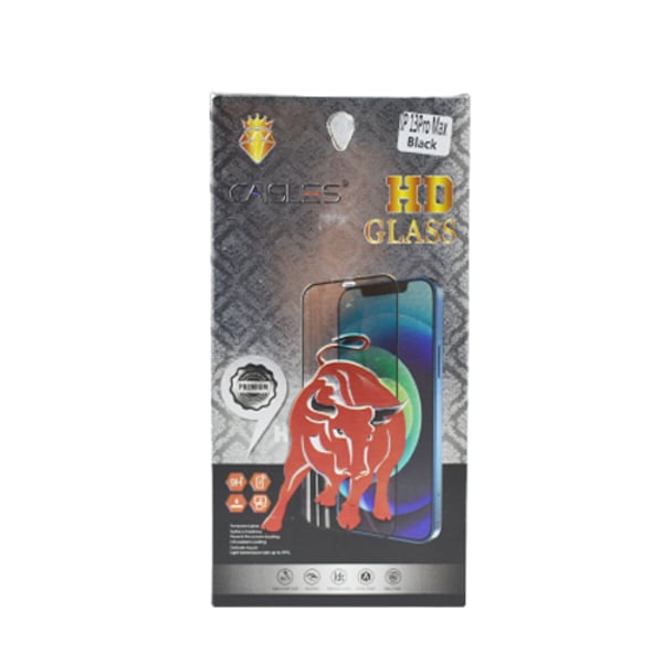 Aplus Tempered Glass Iphone 13 Min Aplus Tempered Glass Iphone 13 Min