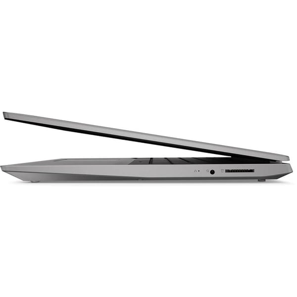 Lenovo S145 81n300h7ax Laptop Amd A9 3 70ghz 8gb 1tb 2gb Windows 10 Home 15 6inch 1920 X 1080 Platinum Grey English Keyboard Price In Bahrain Buy Lenovo S145 81n300h7ax Laptop Amd