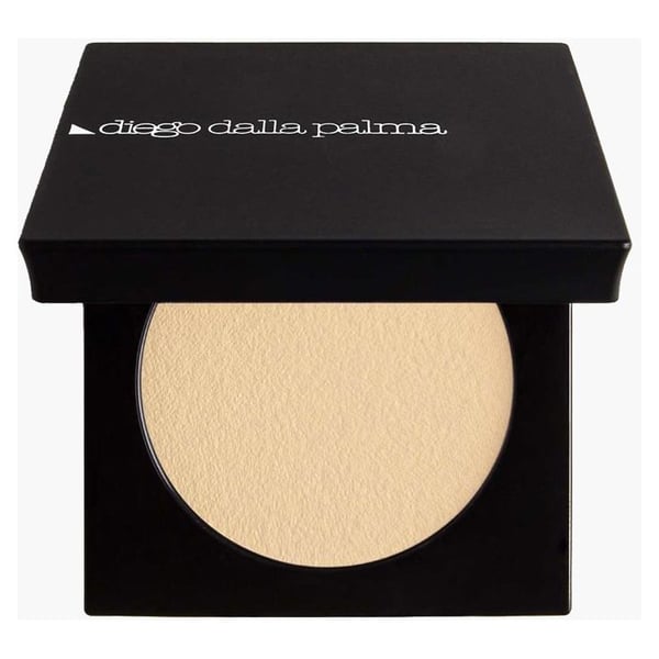 Diego Dalla Palma Makeupstudio Matt Eye Shadow DF103152 Diego Dalla Palma Makeupstudio Matt Eye Shadow DF103152