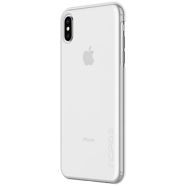 Incipio Feather Case For iPhone Xs Max Clear Incipio Feather Case For iPhone Xs Max Clear