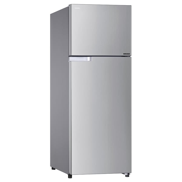 Toshiba Top Mount Refrigerator 565 Litres GR-A565UBZ-X(DS)