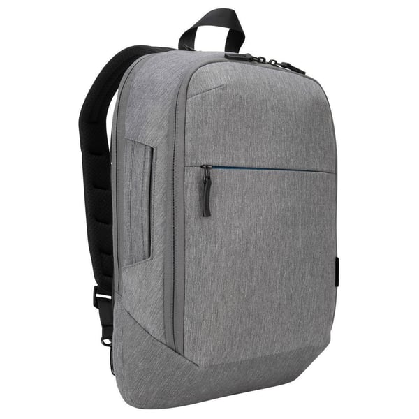 Targus TSB937GL Citylite Laptop Convertible Backpack 12-15.6