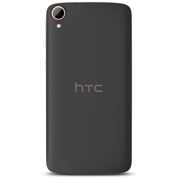 buy htc desire 828 4g dual sim smartphone 32gb dark grey in dubai sharjah abu dhabi uae price specifications features sharaf dg