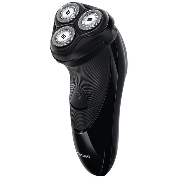 Philips PowerTouch Shaver 0.25 Watts PT711/16