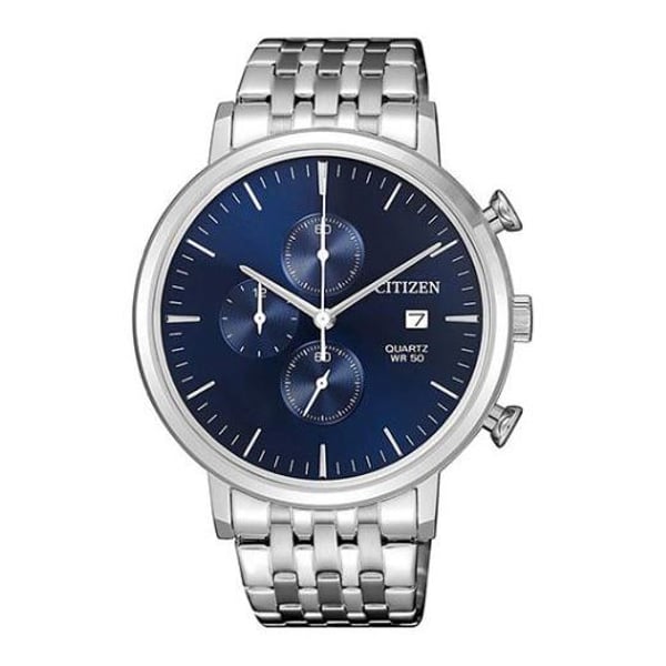 Citizen AN3610 55L Analog Quartz Men s Watch price in Bahrain Buy Citizen AN3610 55L Analog Quartz Men s Watch in Bahrain