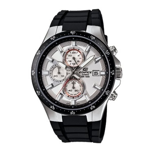 Casio EFR-519-7AVDF Edifice Watch