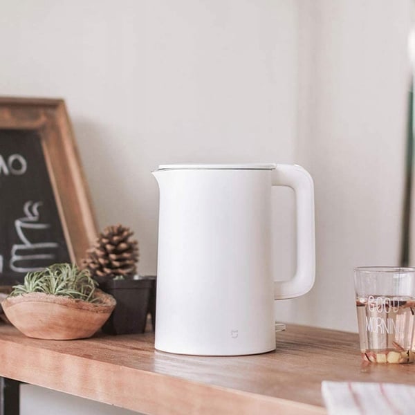 Xiaomi Mi Electric Kettle SKV4035GL Xiaomi Mi Electric Kettle SKV4035GL