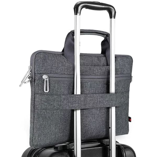 Wiwu Sleeve Bag 15.6 Wiwu Sleeve Bag 15.6