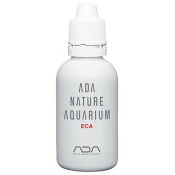 Buy Ada Eca 50ml Iron For Planted Aquarium Plants Colour Loss Treatment In Dubai Sharjah Abu Dhabi Uae Price Specifications Features Sharaf Dg