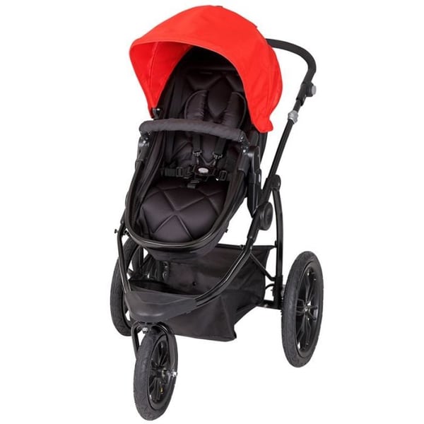 Baby trend snap gear stroller shop