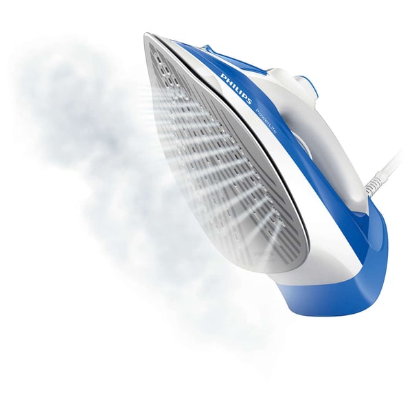 Philips Steam Iron GC2990/26 Philips Steam Iron GC2990/26