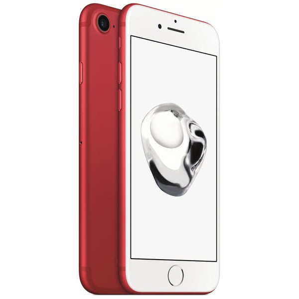 Apple iPhone 7 128GB (PRODUCT) RED Special Edition