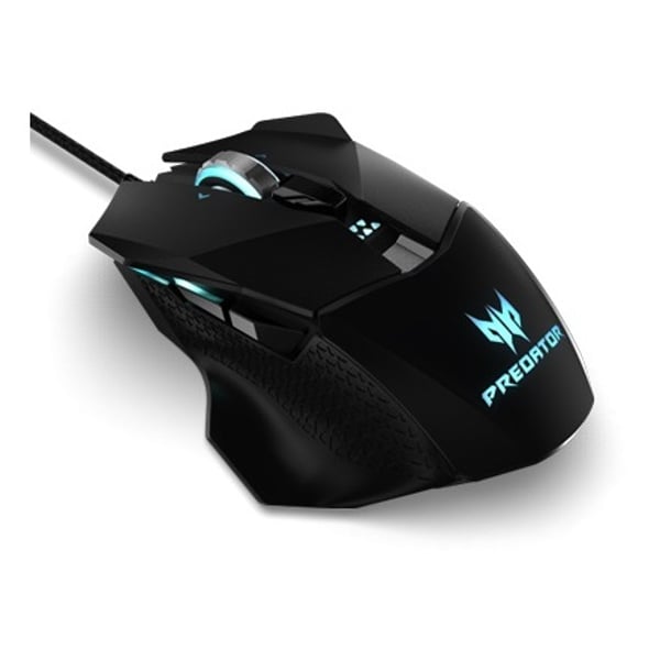 Buy Acer Predator Thronos with Orion 9000 PO9 900 Gaming Buy Acer Predator Thronos with Orion 9000 PO9 900 Gaming