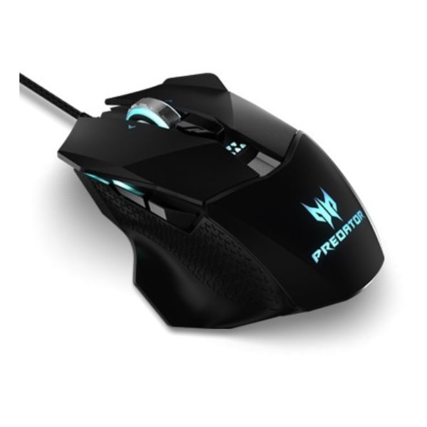 Buy Acer Predator Thronos with Orion 9000  PO9 900 Gaming 