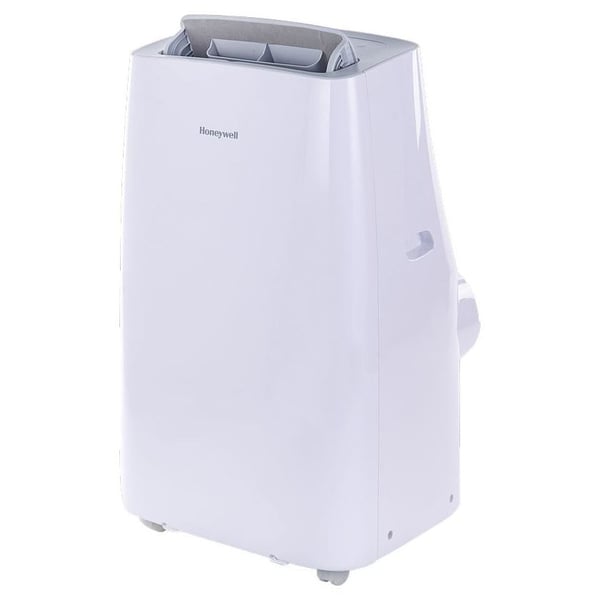 Honeywell 3 In 1 Portable Air Conditioner Hn12ceswg Price In Bahrain Buy Honeywell 3 In 1 Portable Air Conditioner Hn12ceswg In Bahrain