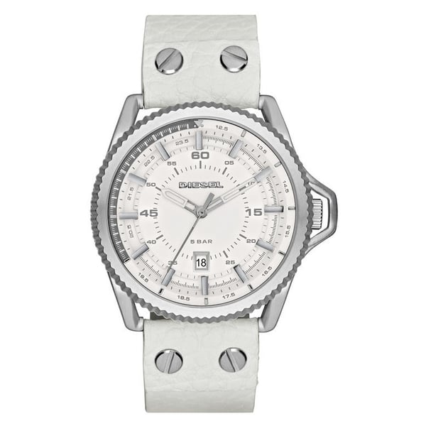 Diesel rollcage watch online
