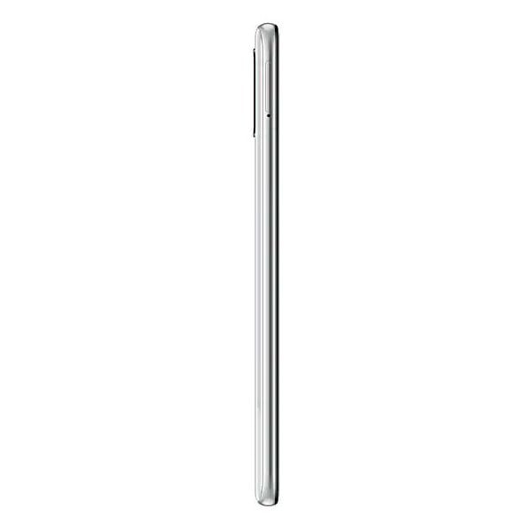 Samsung A51 128GB White 4G Dual Sim Smartphone SMA515F Samsung A51 128GB White 4G Dual Sim Smartphone SMA515F