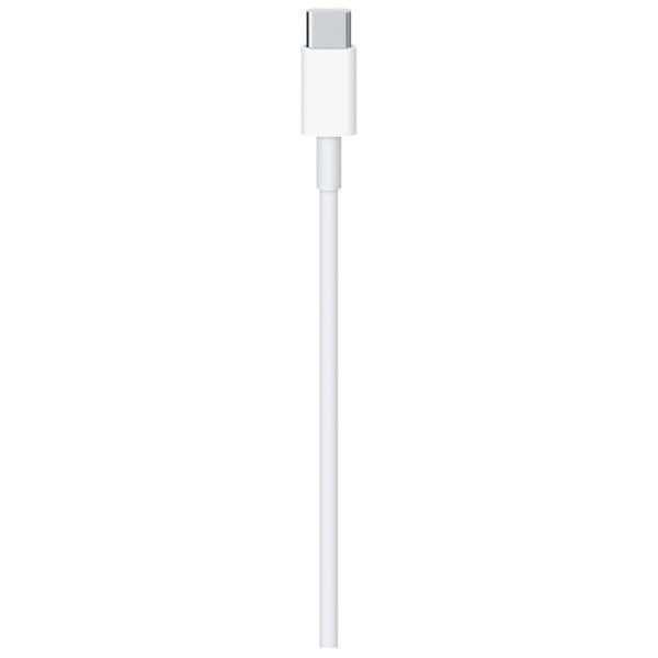 Apple MLL82Z Type C Charge Cable 2m Apple MLL82Z Type C Charge Cable 2m