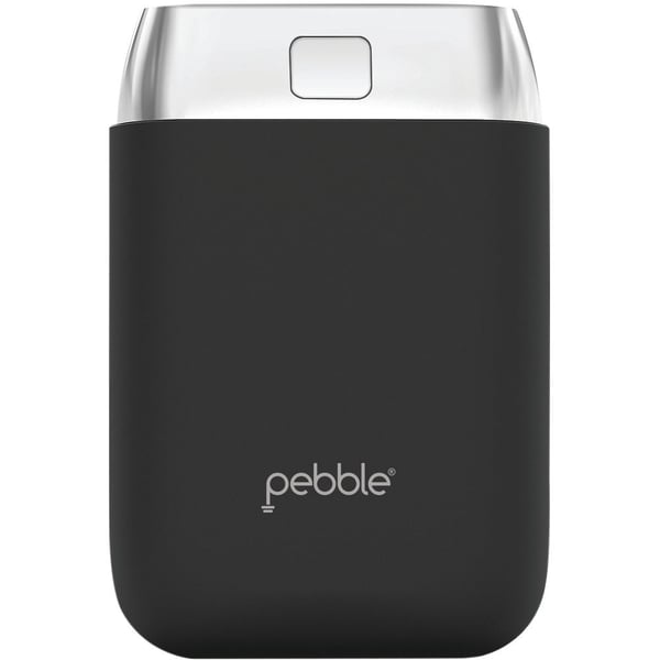Pebble Power Bank 10000mAh Atom 8906086570777