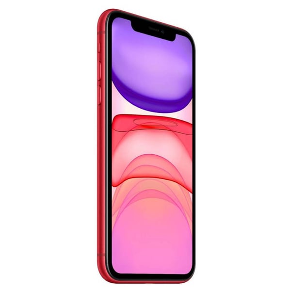 iPhone 11 64GB (FaceTime) iPhone 11 64GB (FaceTime)