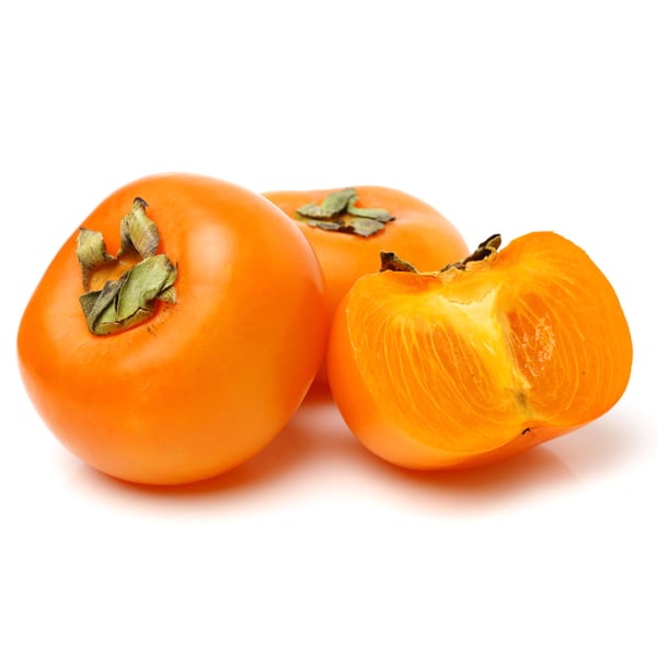 Necta Kaka Fruit (Persimmon) (South Africa) - 500gm Necta Kaka Fruit (Persimmon) (South Africa) - 500gm