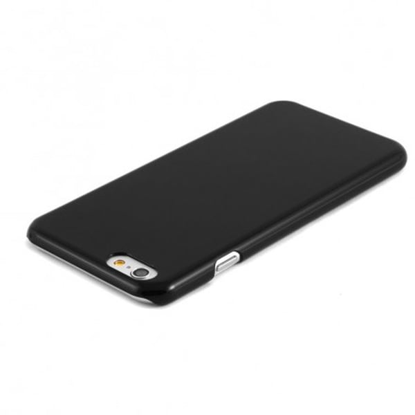Proporta PRO42264 Slim Jelly Case Black For iPhone 7 Proporta PRO42264 Slim Jelly Case Black For iPhone 7