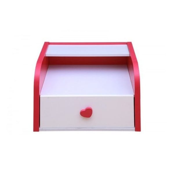 Pan Emirates Ocarina Kids Night Stand Pan Emirates Ocarina Kids Night Stand