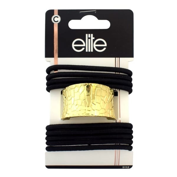 Drik vand Med andre band Seaport Elite Assorted Fashion Hair Accessories Golden Best offers in Oman on Elite  Assorted Fashion Hair Accessories Golden in Muscat, Sohar, Duqum, Salalah,  Sur in Oman